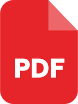 Pdf File